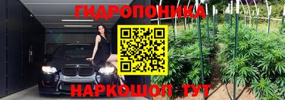 круглые Будённовск