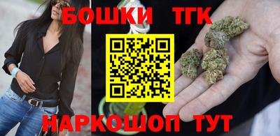 круглые Будённовск