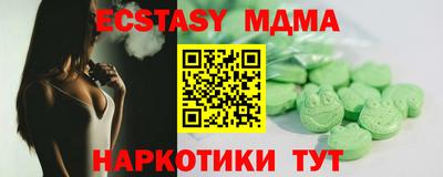 круглые Будённовск