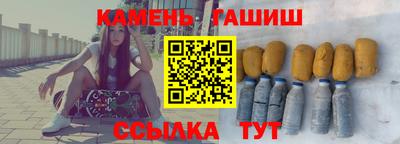 круглые Будённовск